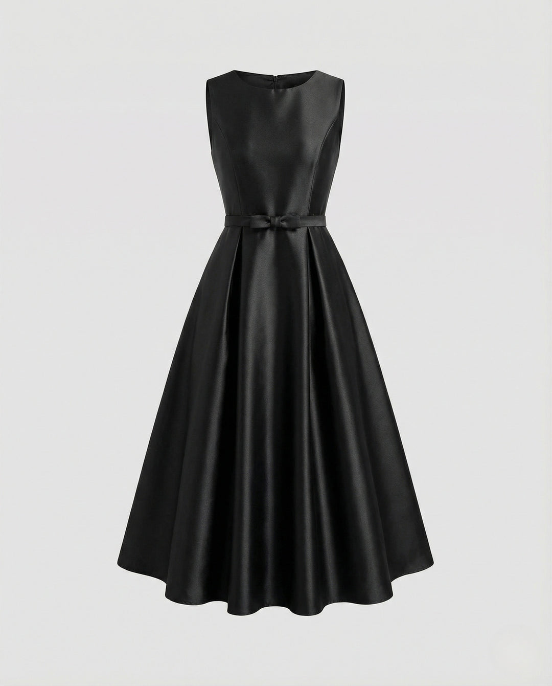 Product 15520720290122 - product_only
