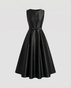 Product 15520720290122 - product_only