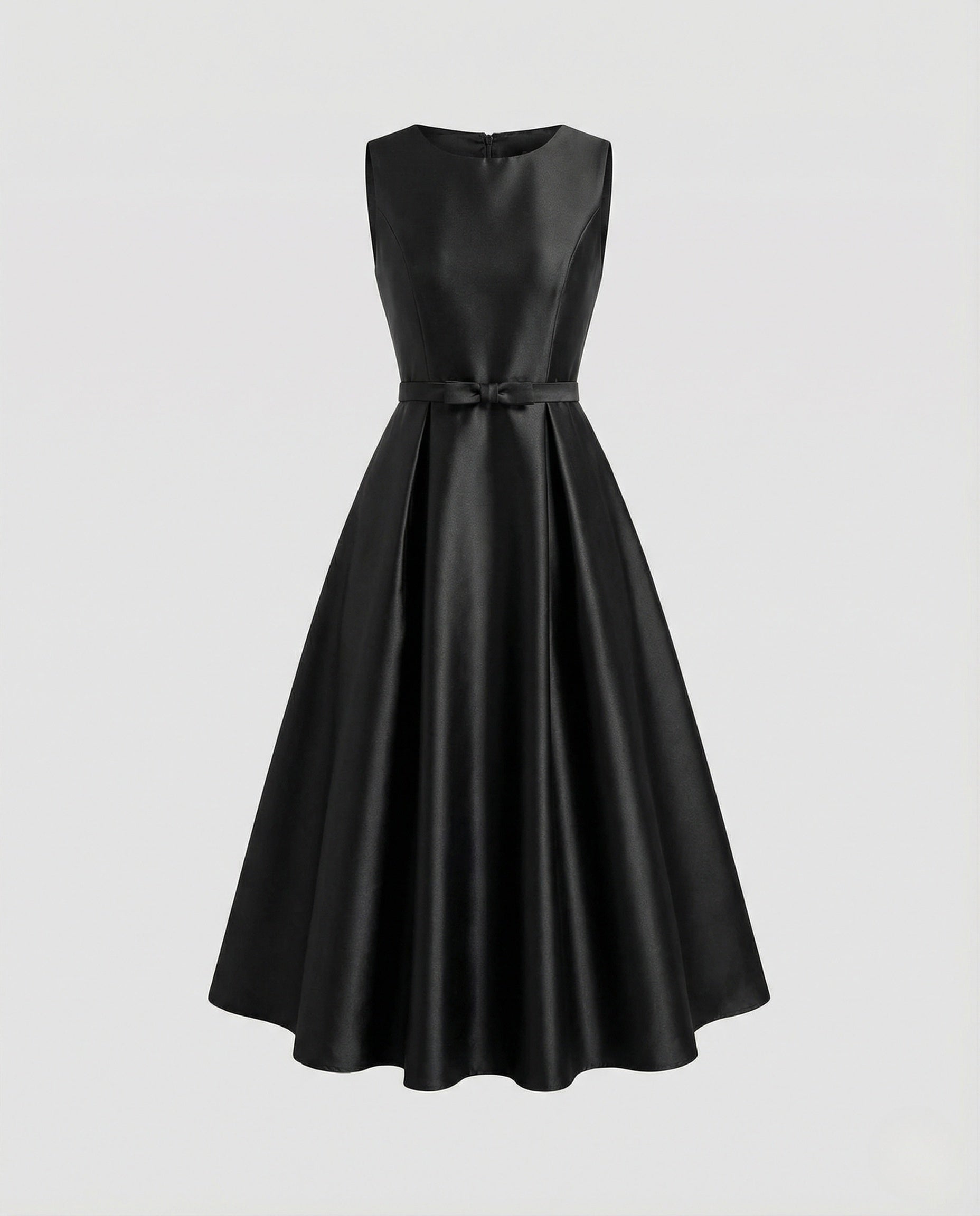 Product 15520720290122 - product_only
