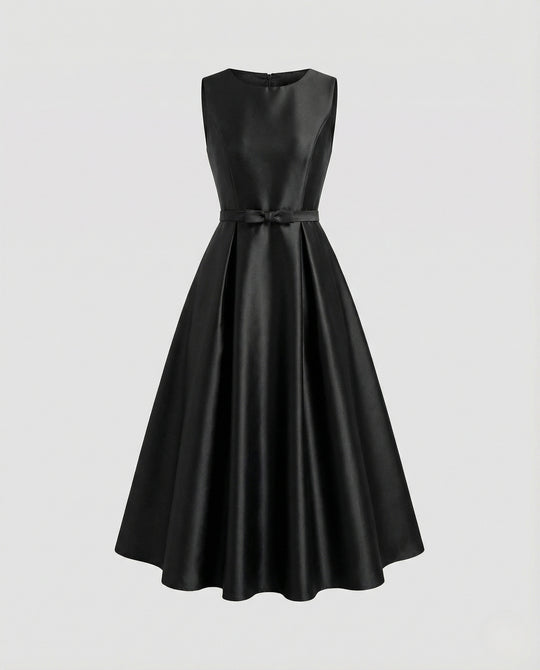 Product 15520720290122 - product_only