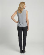 Product 15520720355658 - back_view