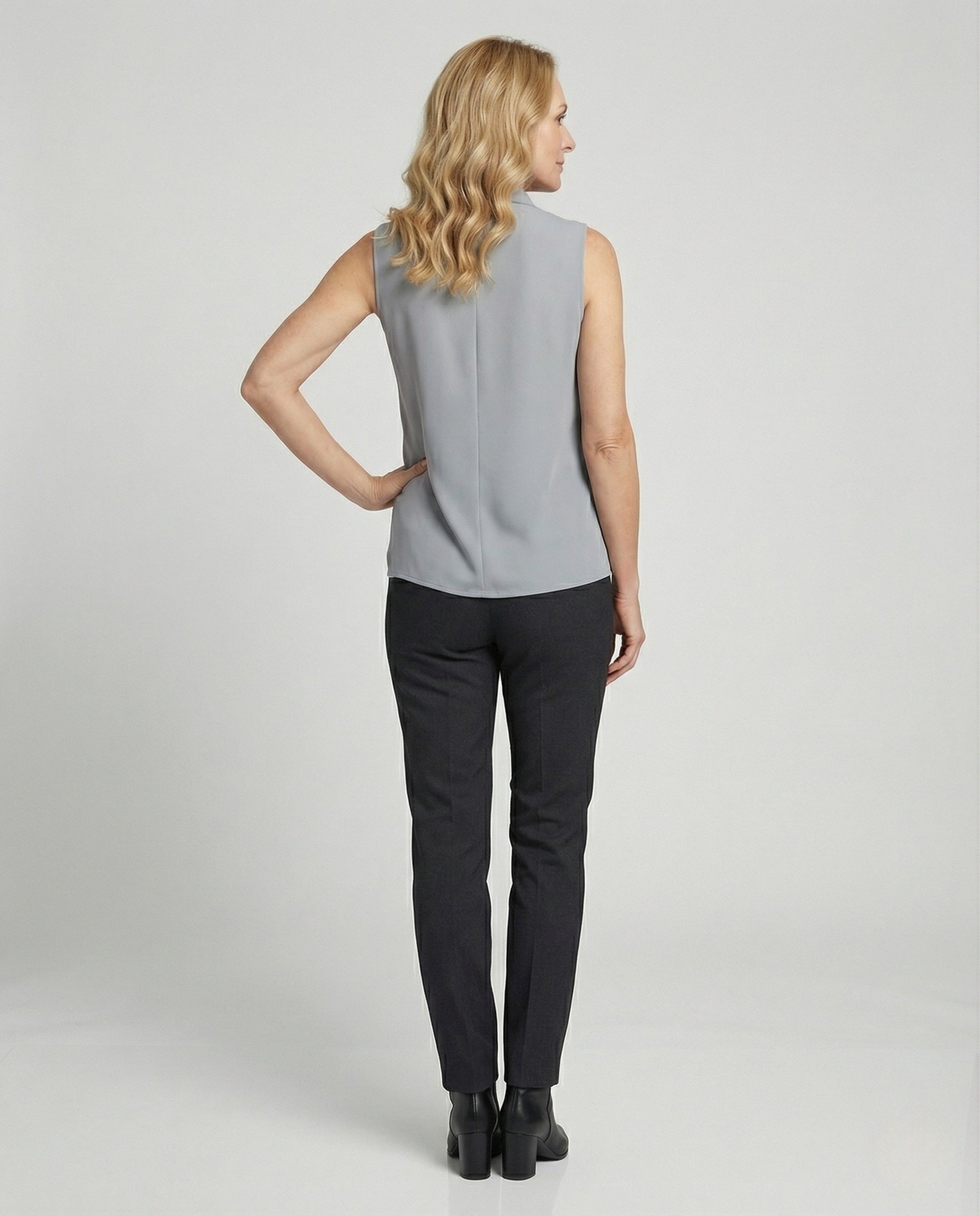 Product 15520720355658 - back_view