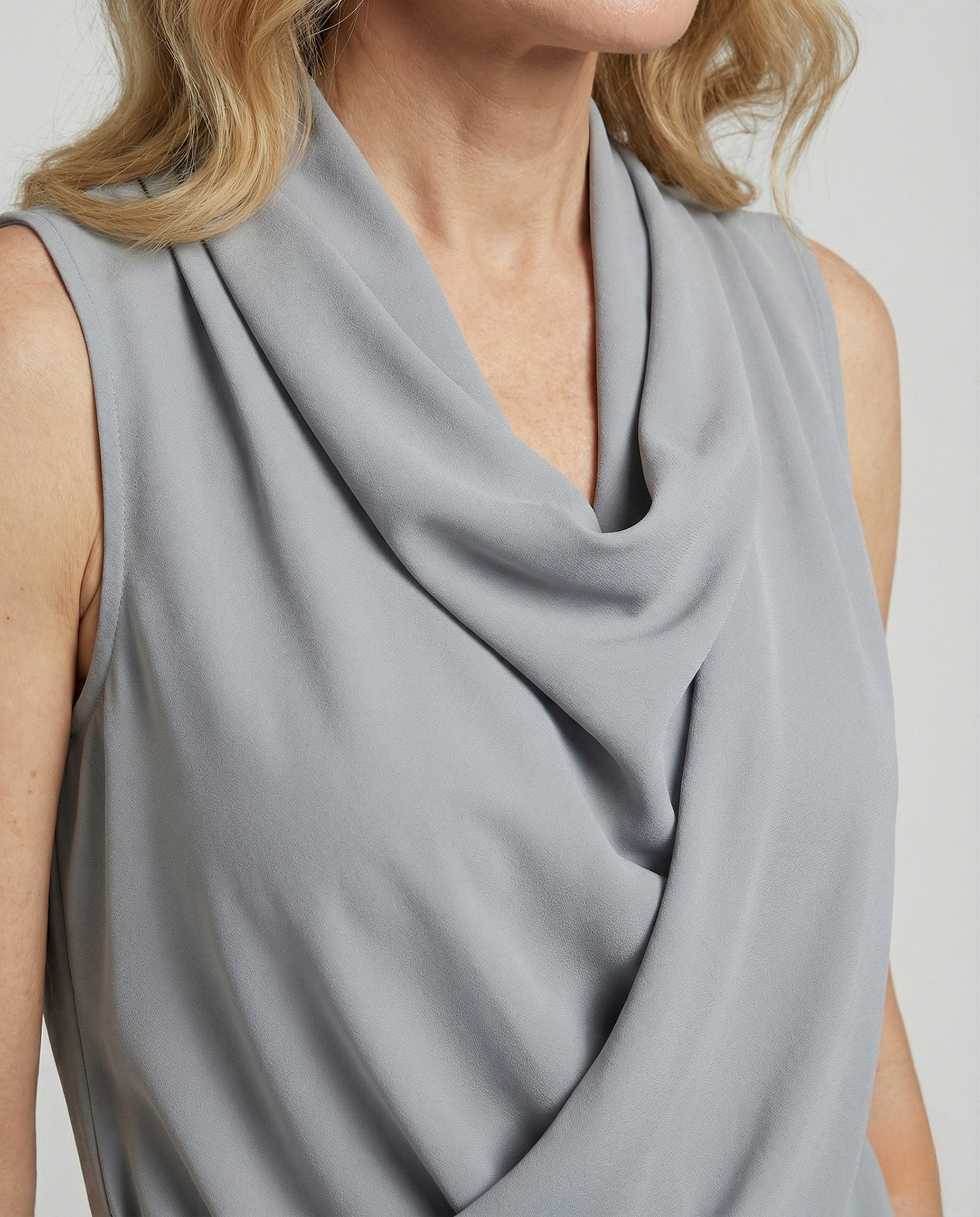 Product 15520720355658 - close_up_detail