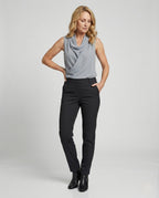 Product 15520720355658 - full_body_front