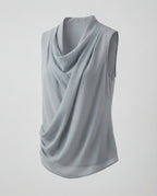 Product 15520720355658 - product_only