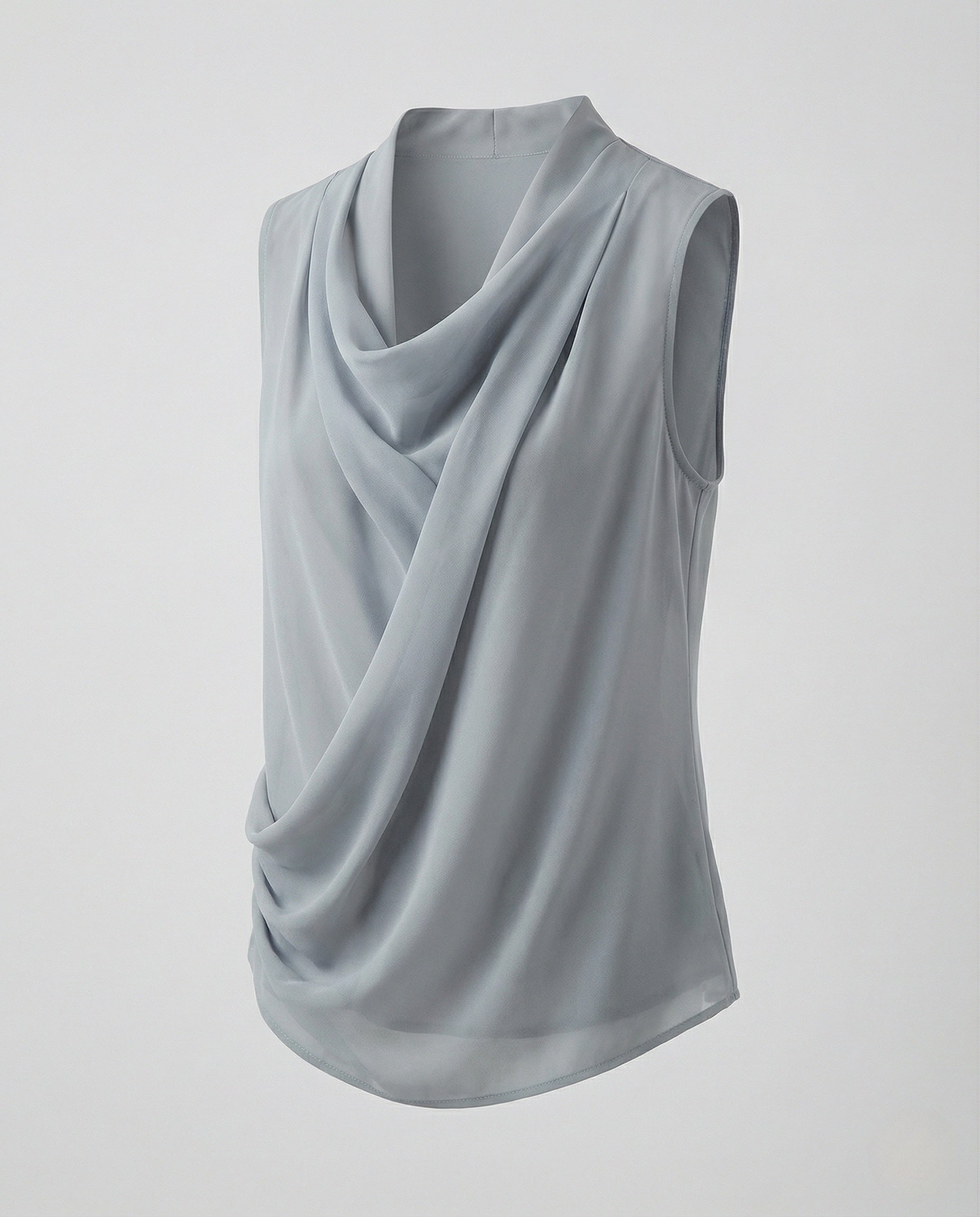 Product 15520720355658 - product_only