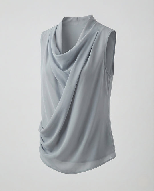 Product 15520720355658 - product_only