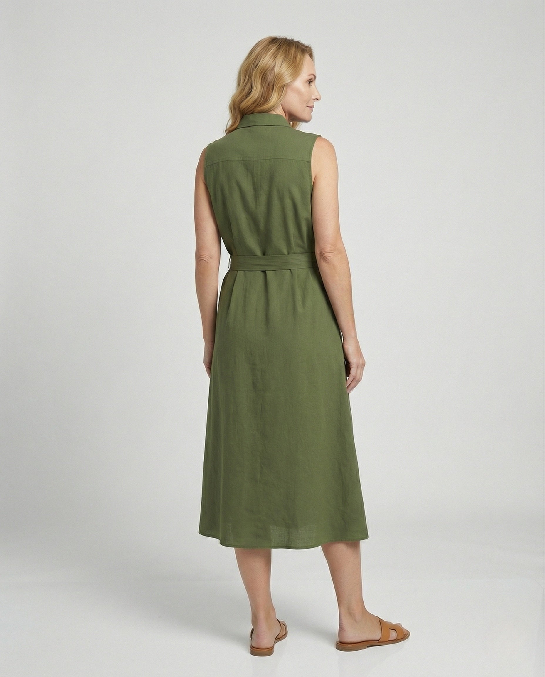 Product 15520720486730 - back_view