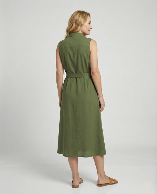 Product 15520720486730 - back_view