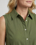Product 15520720486730 - close_up_detail