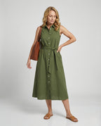 Product 15520720486730 - full_body_front