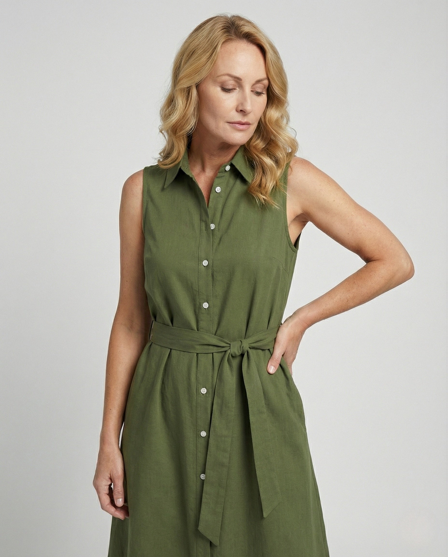 Product 15520720486730 - upper_body
