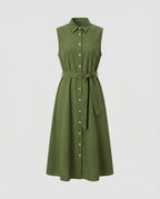 Product 15520720486730 - product_only