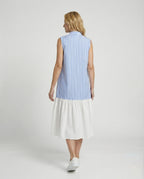 Product 15520720585034 - back_view