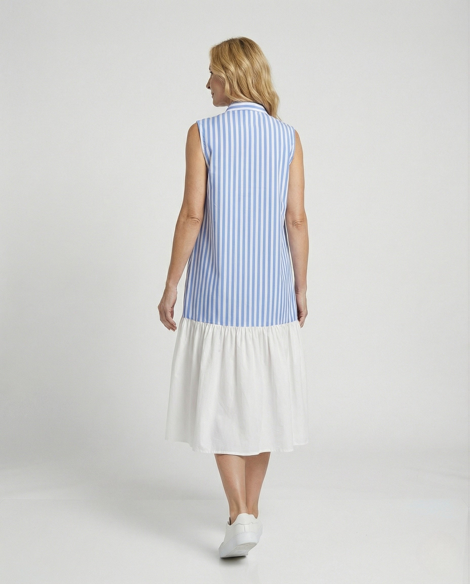 Product 15520720585034 - back_view