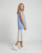 Product 15520720585034 - full_body_front