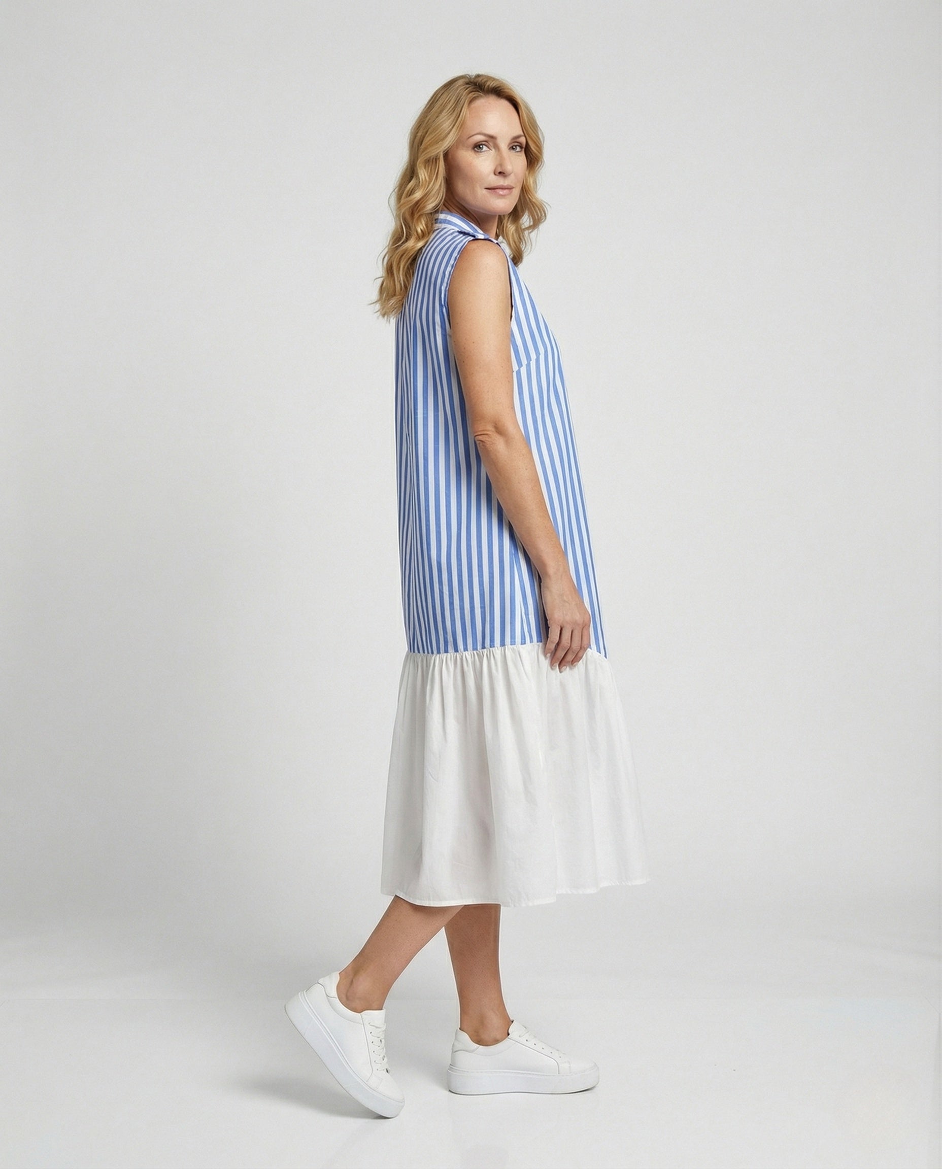 Product 15520720585034 - full_body_front