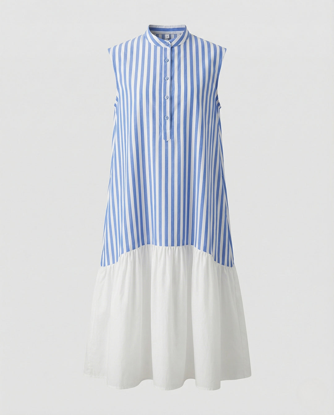 Product 15520720585034 - product_only