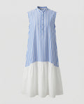 Product 15520720585034 - product_only