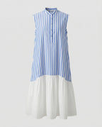 Product 15520720585034 - product_only