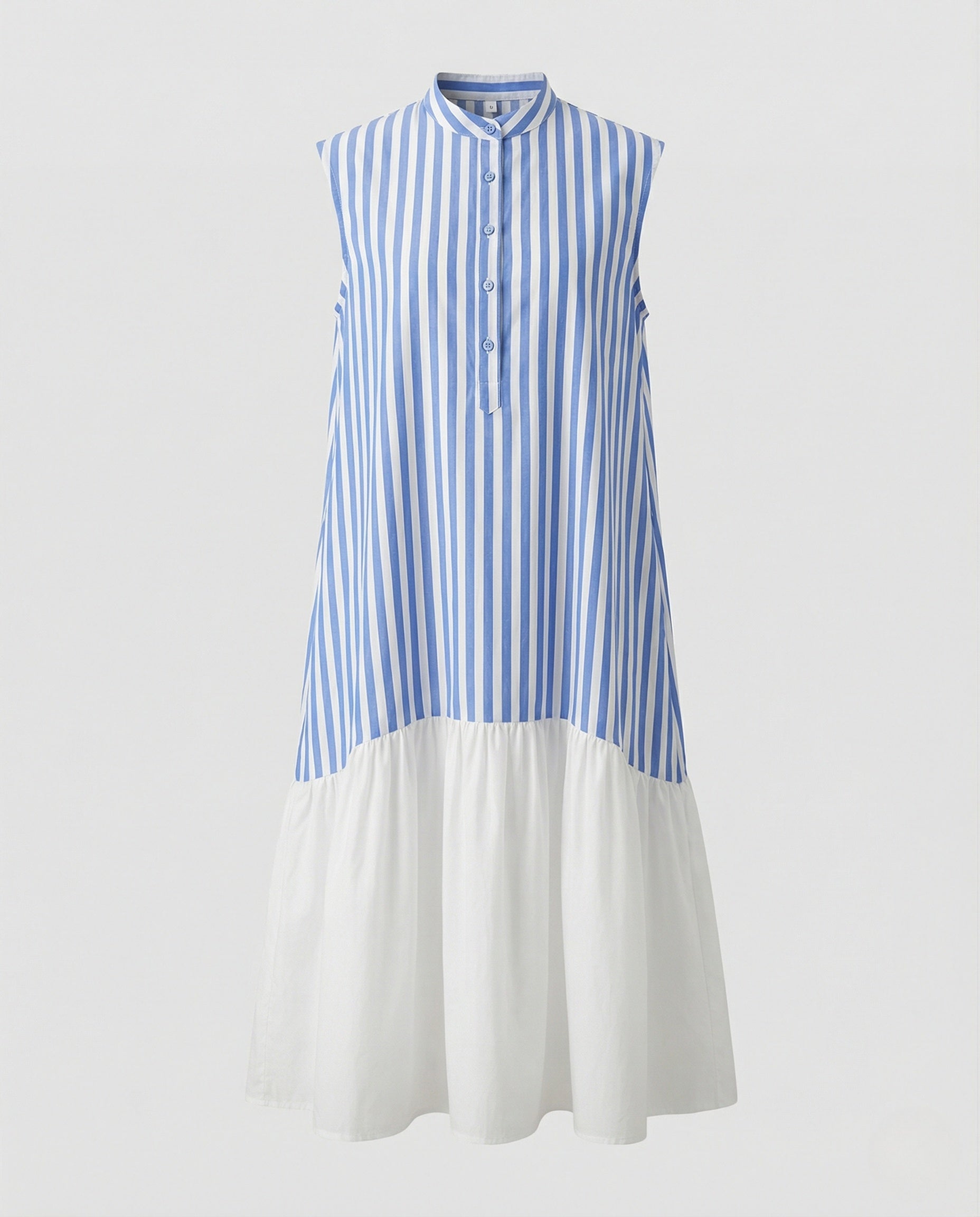 Product 15520720585034 - product_only