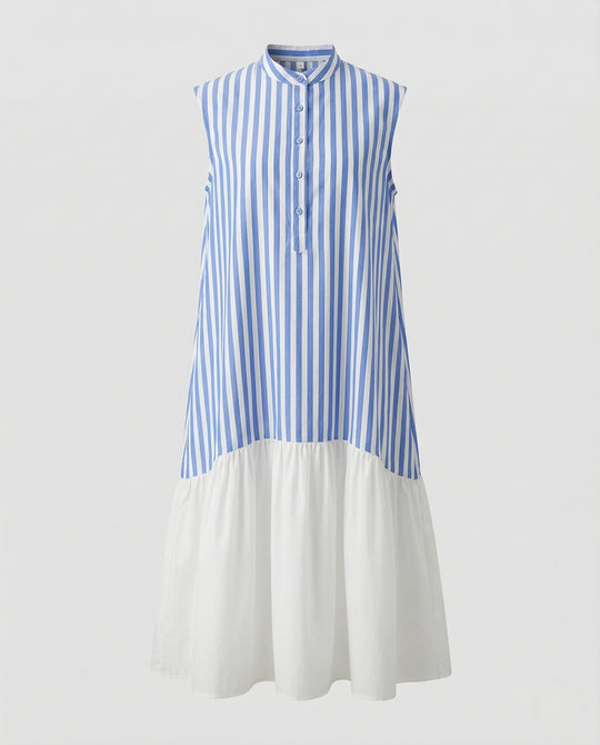 Product 15520720585034 - product_only
