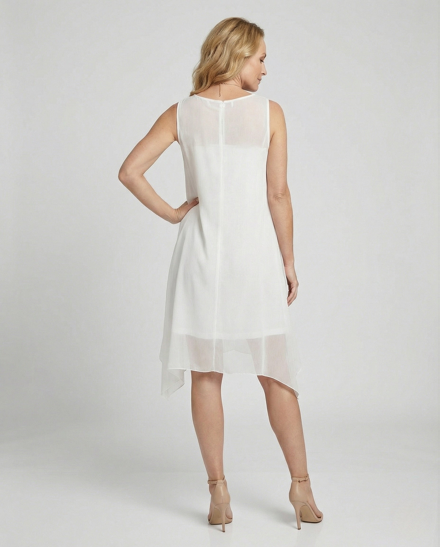 Product 15520720781642 - back_view