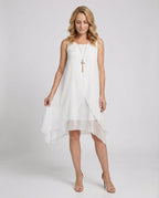 Product 15520720781642 - upper_body