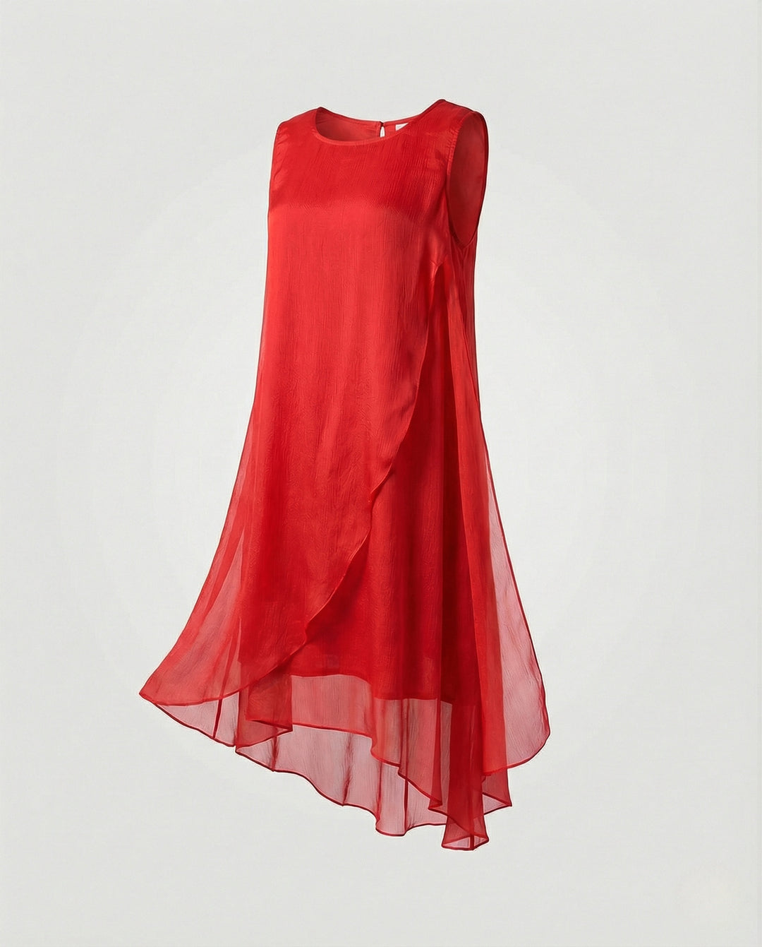 Product 15520720781642 - product_only