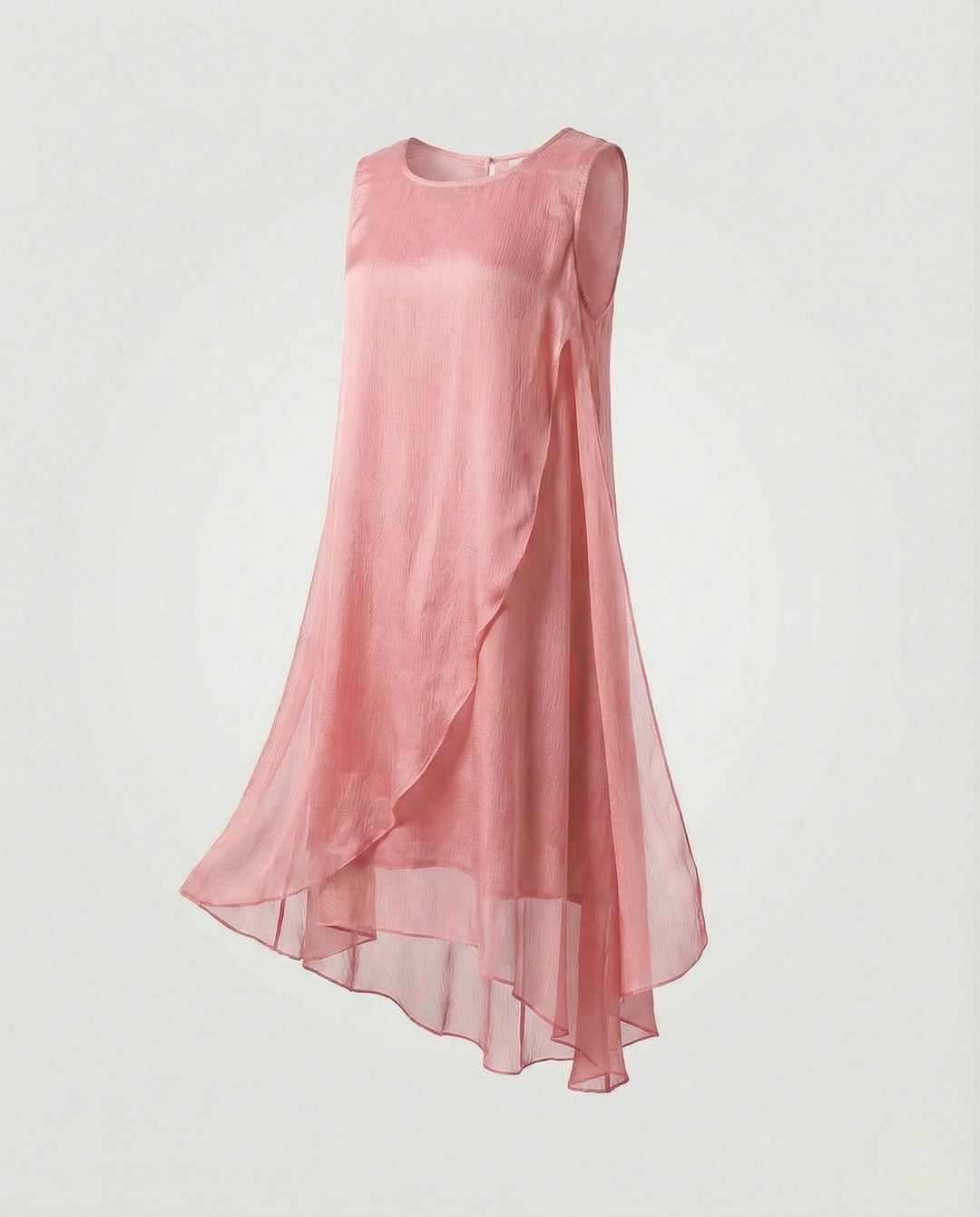 Product 15520720781642 - product_only