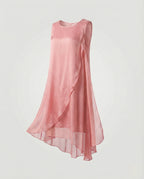Product 15520720781642 - product_only