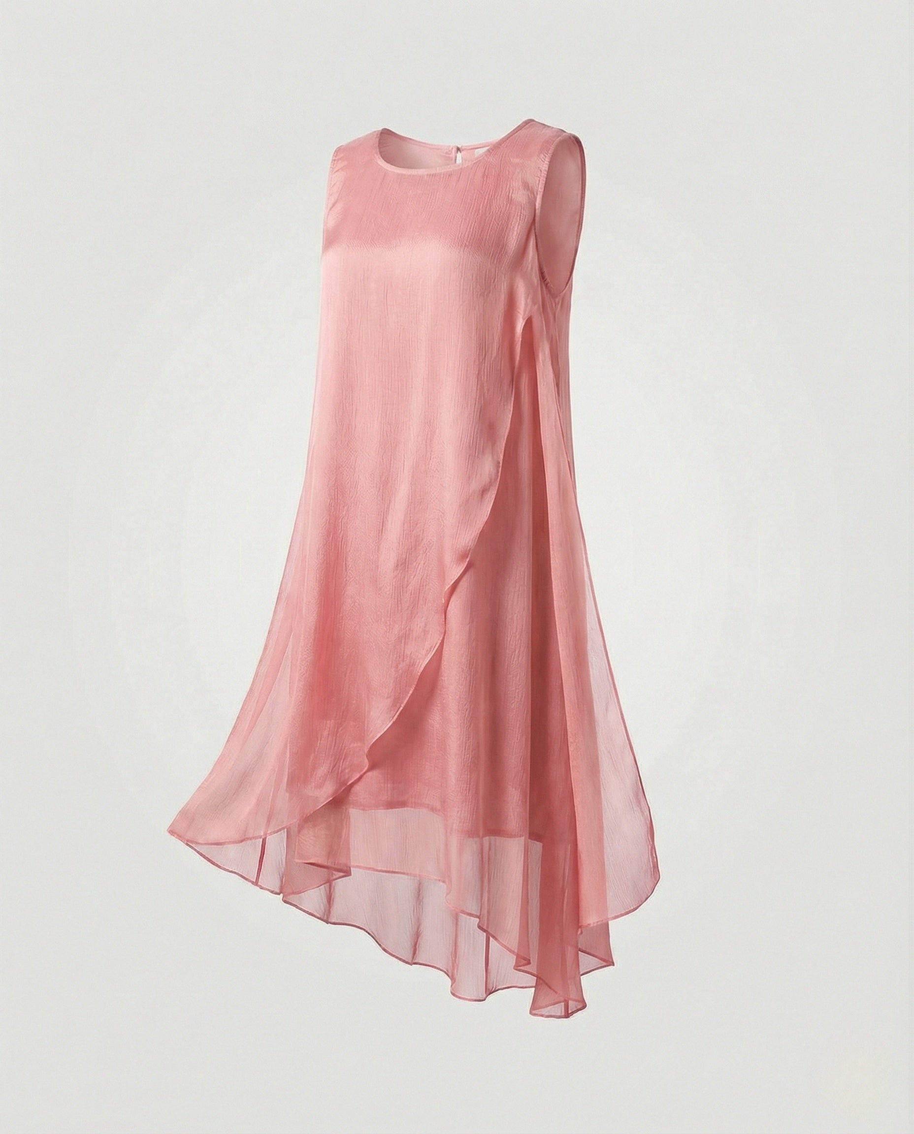 Product 15520720781642 - product_only