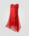 Product 15520720781642 - product_only