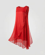 Product 15520720781642 - product_only