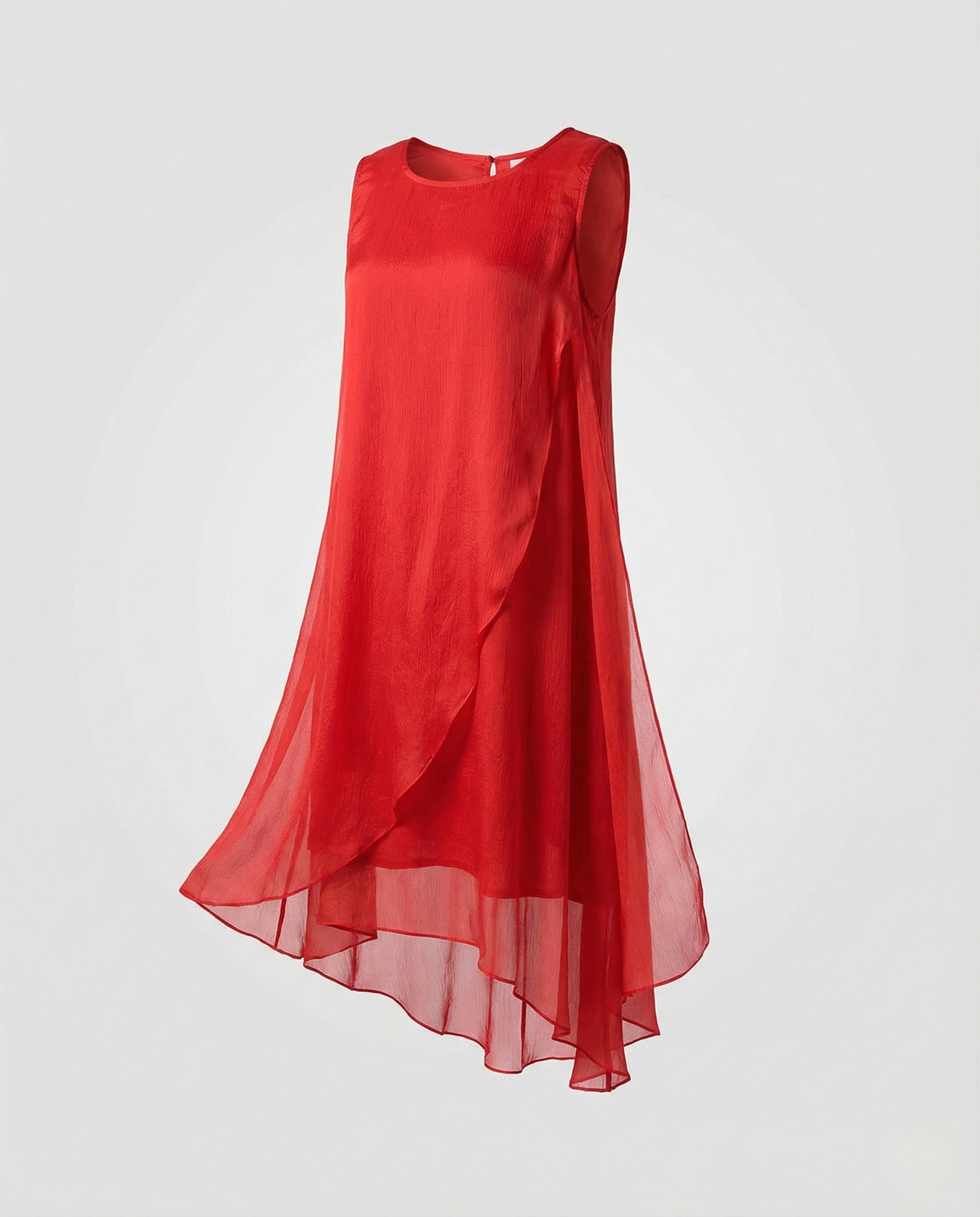 Product 15520720781642 - product_only