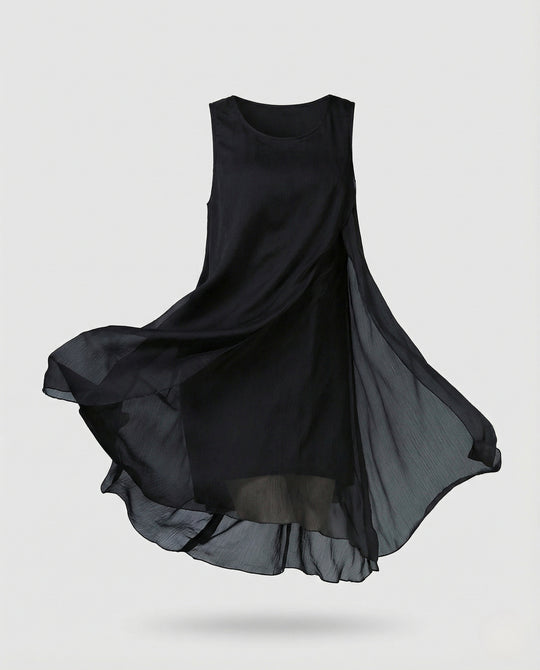 Product 15520720781642 - product_only