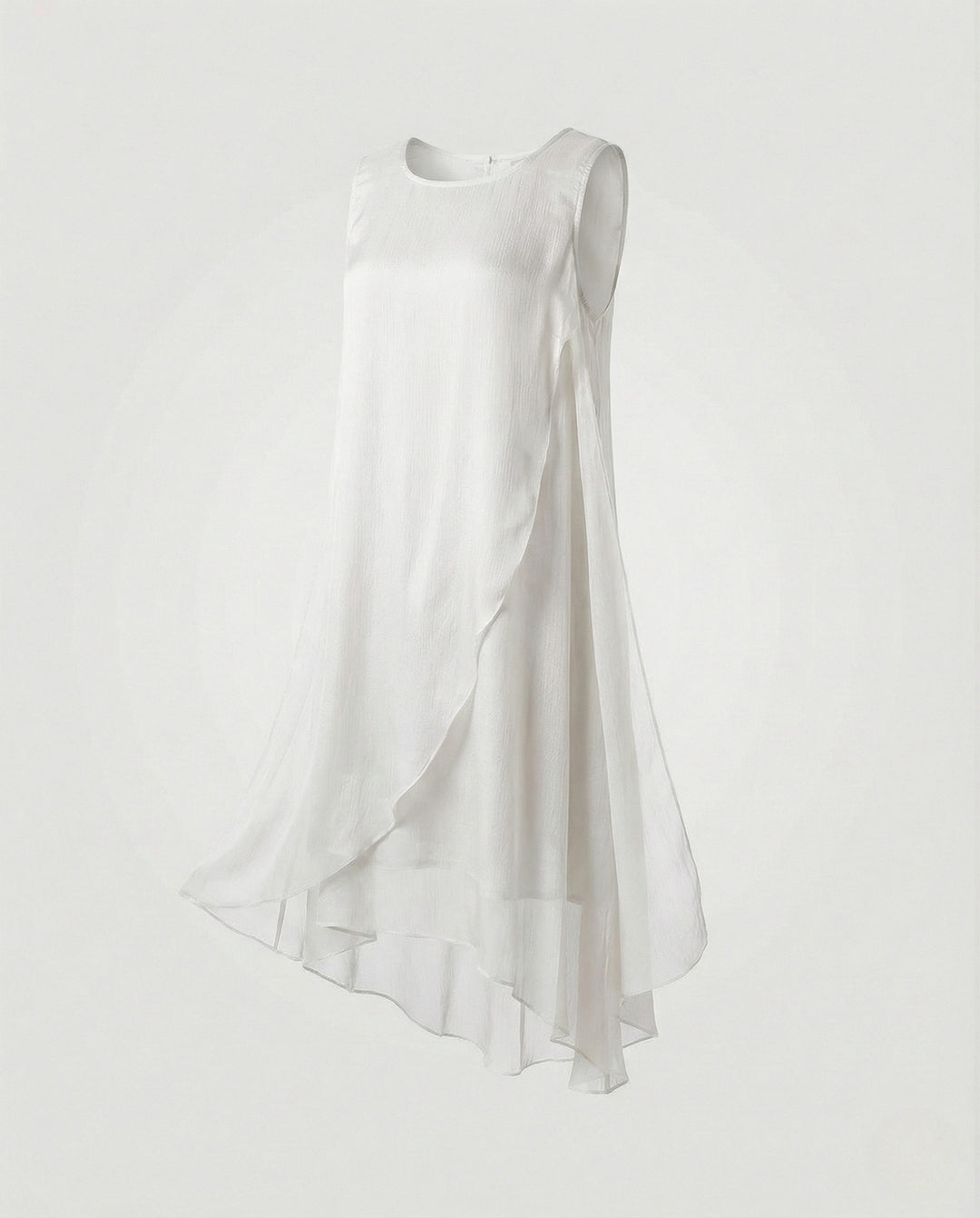 Product 15520720781642 - product_only