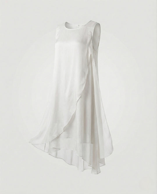 Product 15520720781642 - product_only