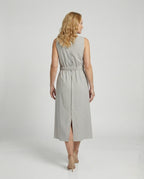 Product 15520721043786 - back_view