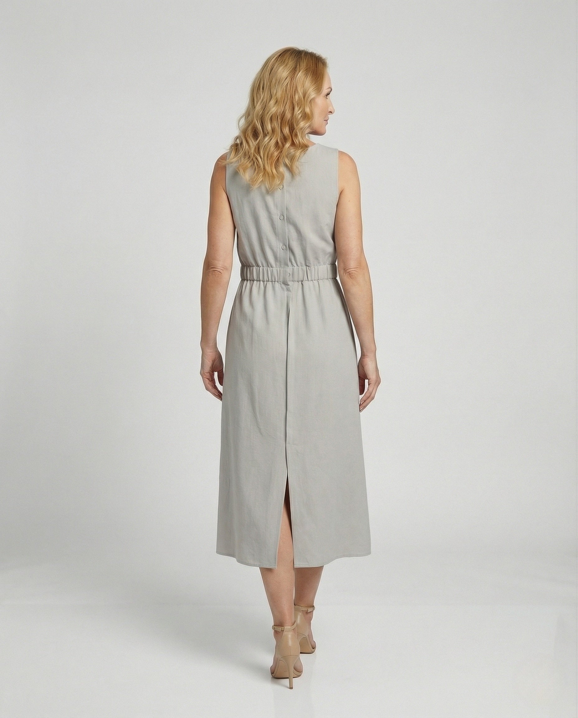 Product 15520721043786 - back_view