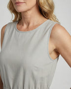 Product 15520721043786 - close_up_detail