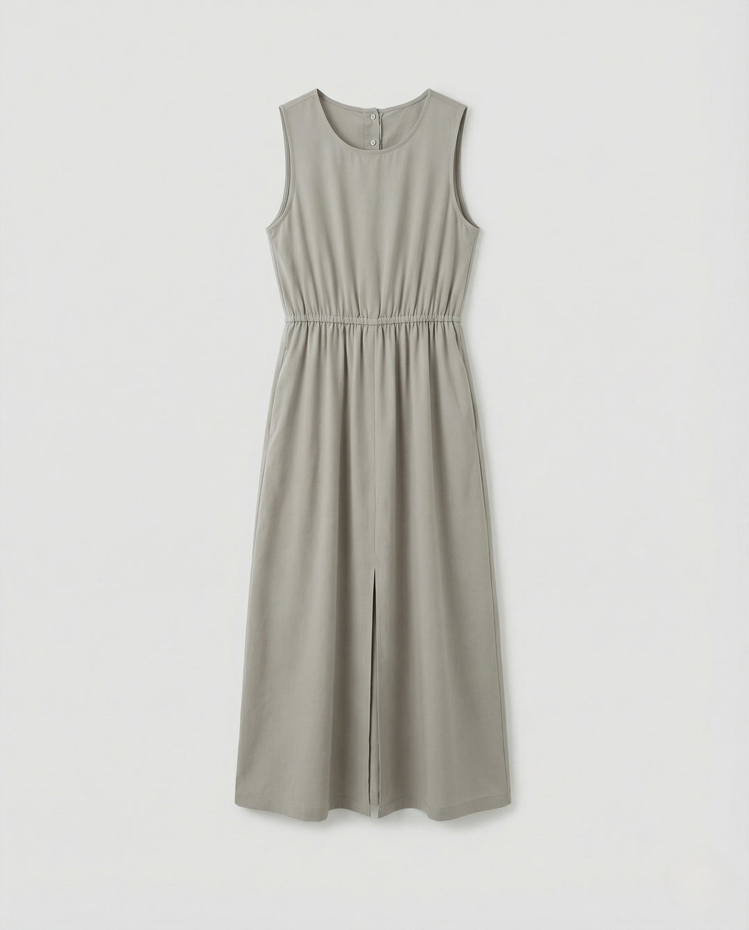 Product 15520721043786 - product_only