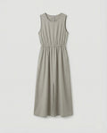 Product 15520721043786 - product_only