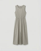 Product 15520721043786 - product_only