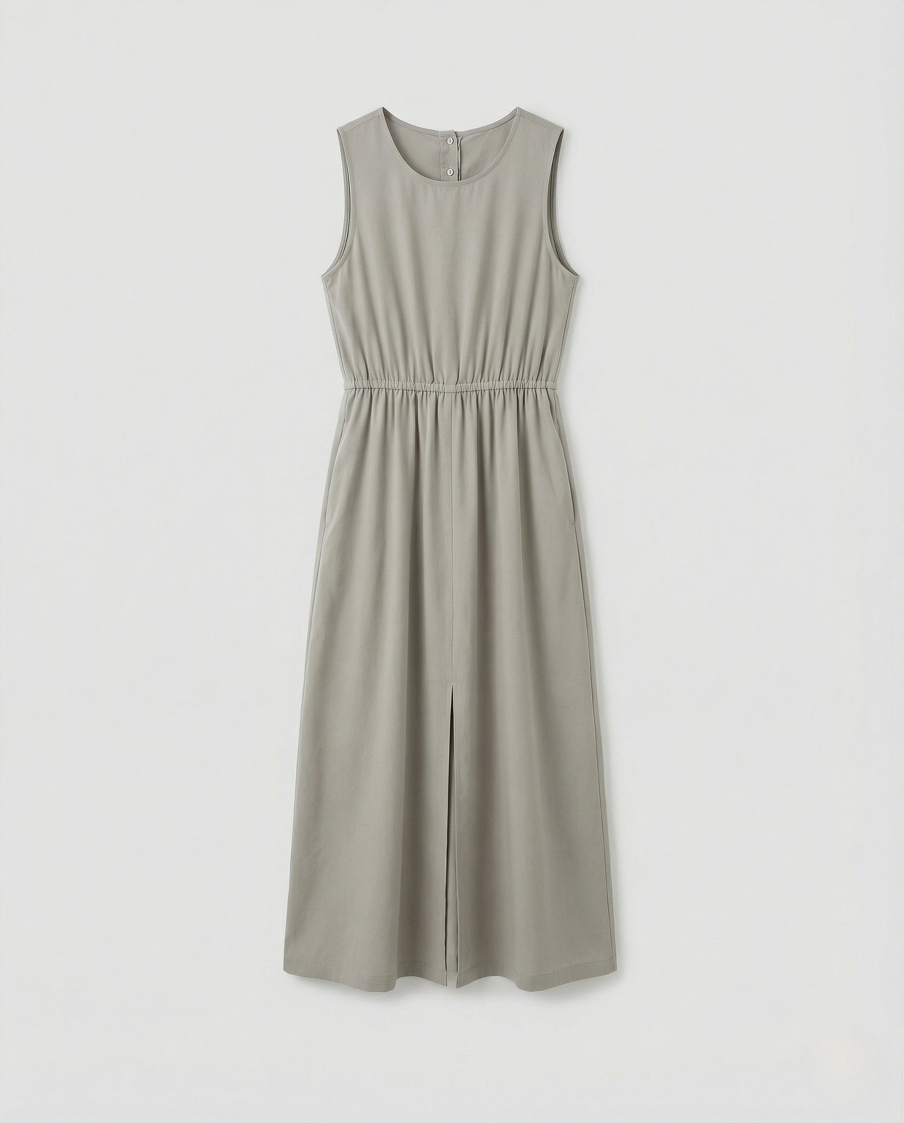 Product 15520721043786 - product_only
