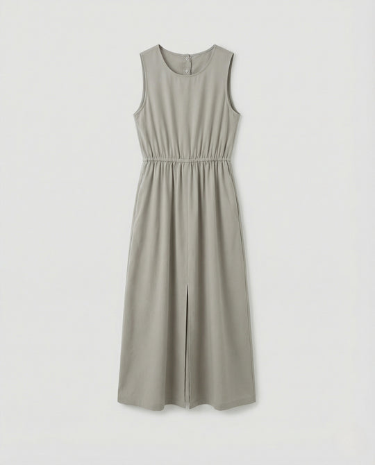 Product 15520721043786 - product_only