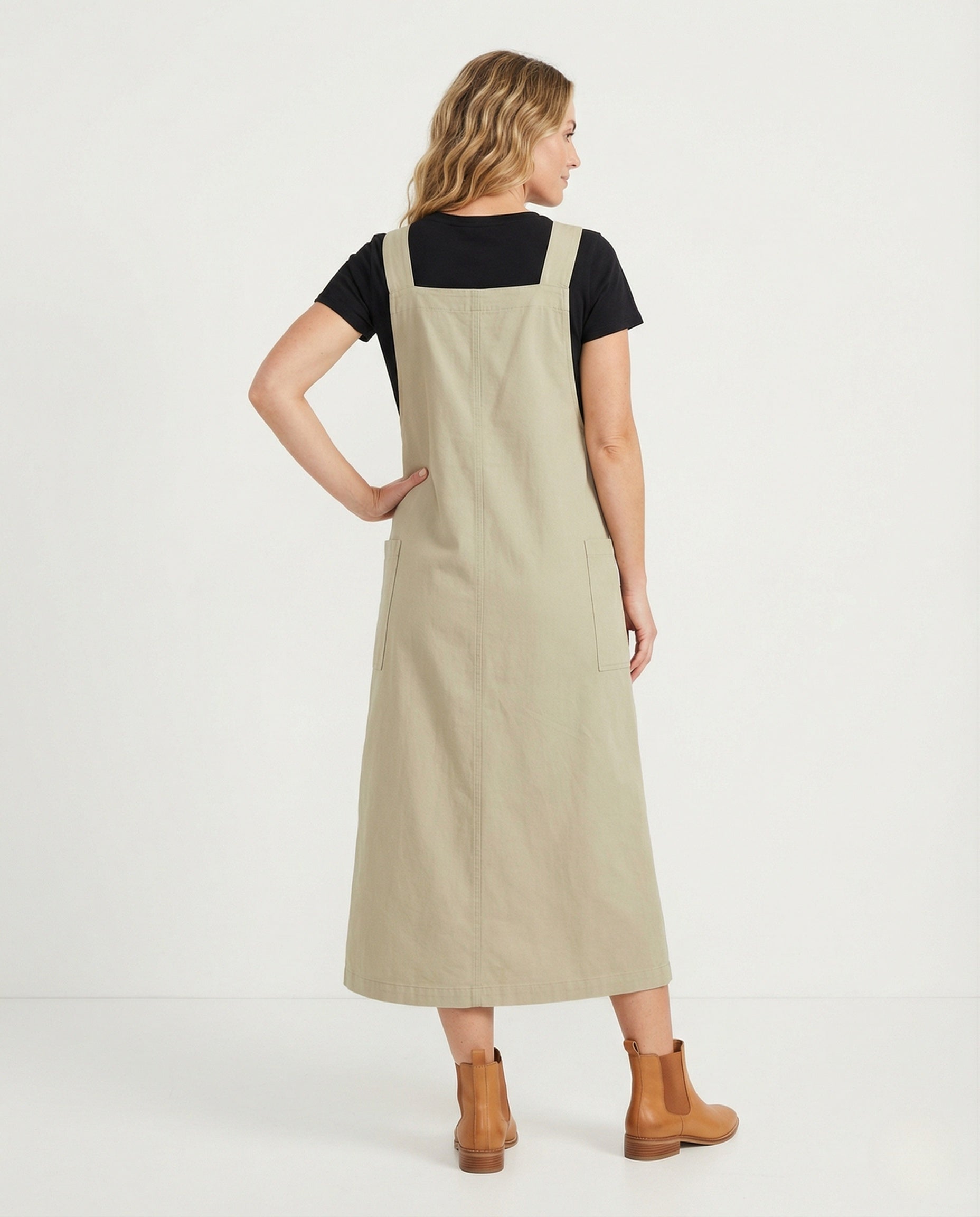 Product 15520721207626 - back_view