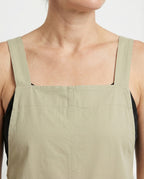 Product 15520721207626 - close_up_detail