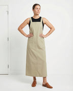 Product 15520721207626 - full_body_front