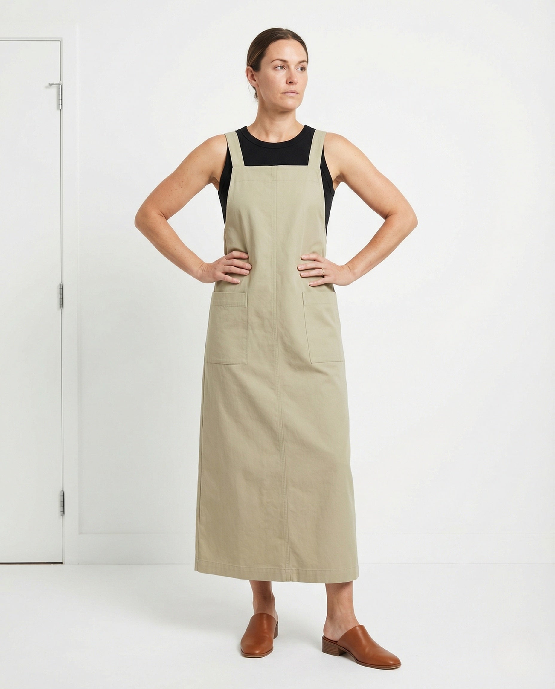Product 15520721207626 - full_body_front
